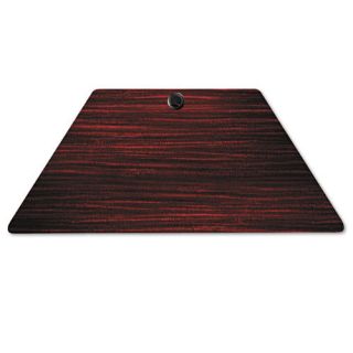 Valencia Series Training Table Top