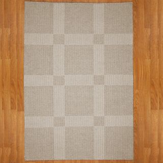 Natural Area Rugs Contour Rug