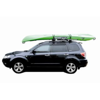 Inno Car Racks Kayak Lifter