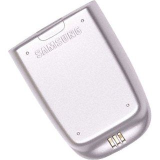 Samsung Extended Battery for A680 Cell Phones & Accessories