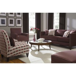 Rowe Furniture Mitchell Living Room Collection