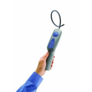 Inficon TEK Mate 705 202 G1 Refrigerant Leak Detector, R22, R410A, R134A Detects Air Conditioning Leak Detecting Tools