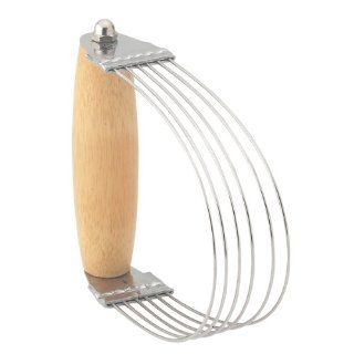 HIC WIRE PASTRY BLENDER Kitchen & Dining