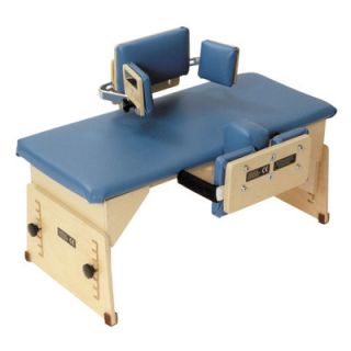 Kaye Products Tilting Therapy Bench