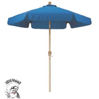 Buyers Choice Phat Tommy 7.5 Drape Umbrella