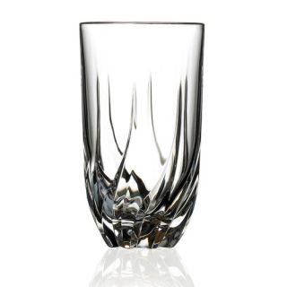 RCR Trix Crystal Highball Glass (Set of 6)