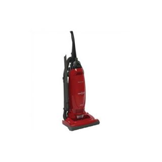 Eureka Quick Up Cordless Two in One Vacuum Cleaner