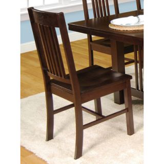 Home Loft Concept Meridian 6 Piece Dining Set