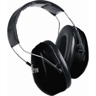 Vic Firth Drummers Isolation Headphones