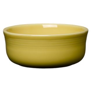 Fiesta Cookware® 218 oz. Chowder Bowl