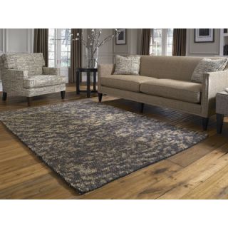 Loloi Rugs Renoir Charcoal Rug