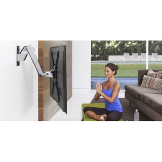 OmniMount Articulating Wall Mount   PLAY40
