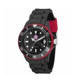 Bayern Munich Wrist Watch Candy black Watches