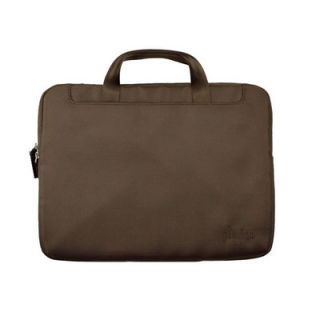 Pinder Bags THIN 14 Laptop Sleeve Small Wide
