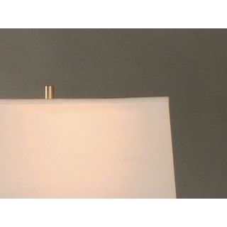Nova Intersect Table Lamp