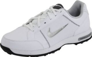 Nike Golf Remix Jr 101 Shoe (Little Kid/Big Kid) Shoes