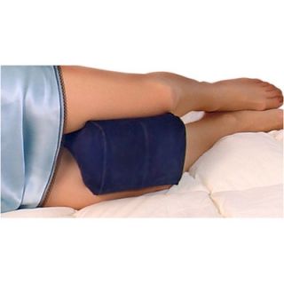 McNaughton 2 Pack Inflatable Knee Pillows