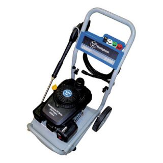Westinghouse Power Products 2500 PSI Power Pressure Washer