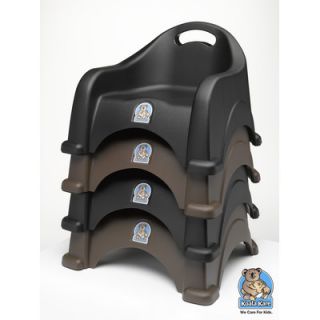 Koala Kare Products Booster Seat (Set of 2)