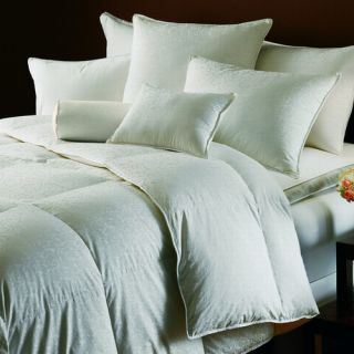 Comforters & Duvet Fills