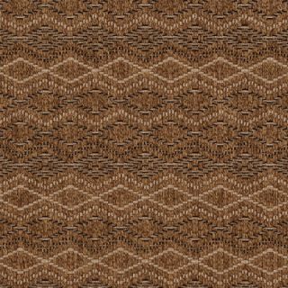 Surya Elements Bronze Rug