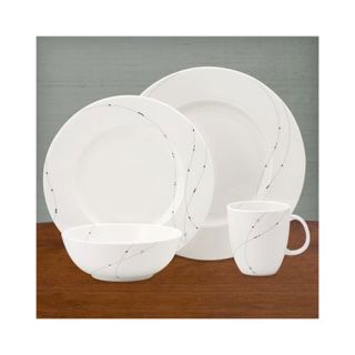 Lenox Wisteria Dinnerware Set