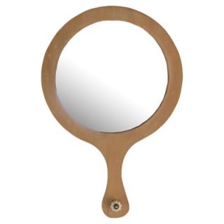 Urban Trends Wall & Accent Mirrors