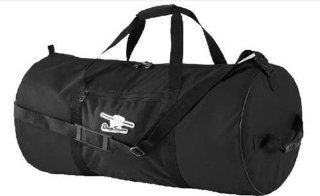 Humes & Berg DS687 30.5 X 9 Inches Drum Seeker Companion Bag Musical Instruments