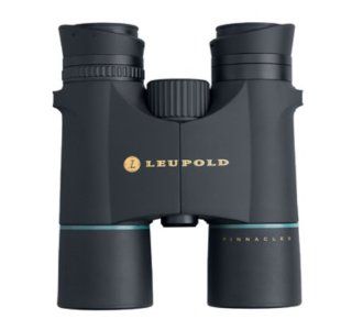 Leupold Pinnacles 10X42Mm Binocular 54514 Sports & Outdoors