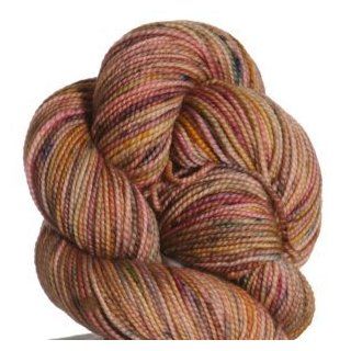 Koigu KPPPM Yarn   P711D