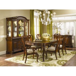 Legacy Classic Furniture Evolution Dining Table