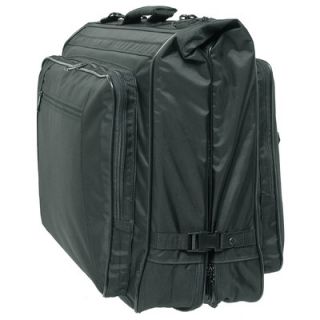 Netpack Ballistic Garment Bag