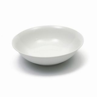 Maxwell & Williams White Basics 7 Soup and Cereal Bowl