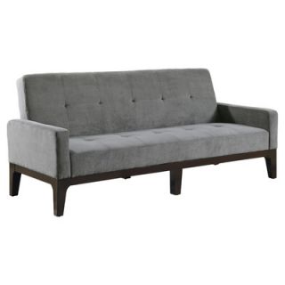 Wildon Home ® Sleeper Sofa