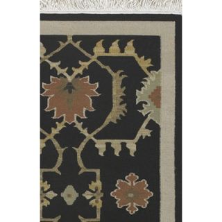 Surya Nomadic Kilim Rug