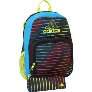 Adidas Junior Varsity Youth Backpack Sports & Outdoors