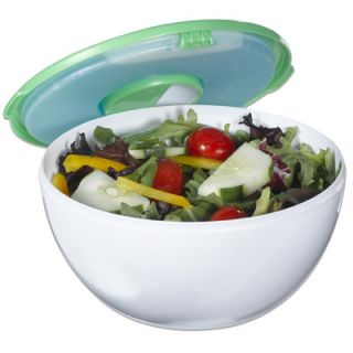 Medport 2.63 Cup Salad Pod