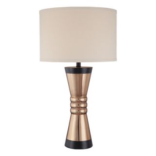 Minka Ambience Table Lamp