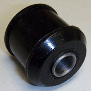 ADUS 690   Rear Axle Carrier Bushing for Lexus GS 300/ IS 300 ( Yoke End of the Trailing Arm ) Automotive
