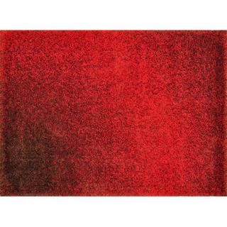 Loloi Rugs Barcelona Red / Brown Rug