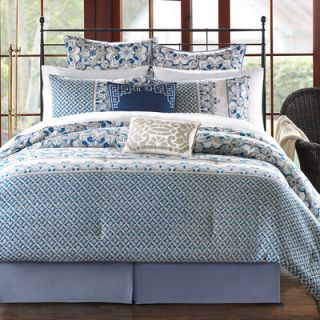 Harbor House Haven Bedding Collection