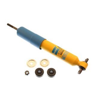 Bilstein Shock for 1997   2003 FORD(BE5 G690 H0  H1) Automotive