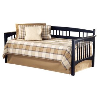 Hillsdale Furniture Mission Daybed