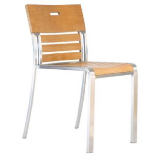 OASIQ Grace Dining Side Chair