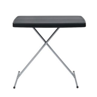 Office Star Multi Purpose Personal Activity Table