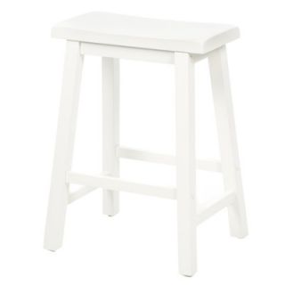 Powell Furniture Color Story 24 Barstool