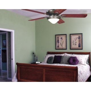 Westinghouse Lighting Universal Thermostat Ceiling Fan and Light