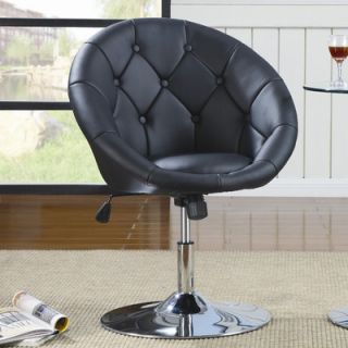 Wildon Home ® Tisbury Parsons Chair