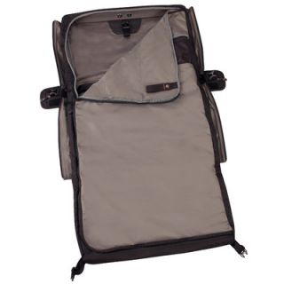 Victorinox Travel Gear Werks Traveler™ 4.0 Porter Tri Fold Garment