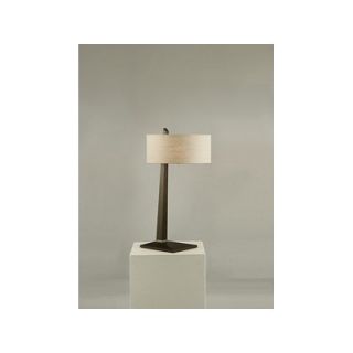 Nova Tilt Table Lamp